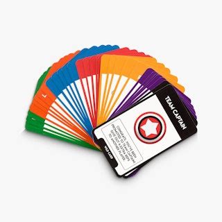 smart cards flashcards|smartpress flashcards.